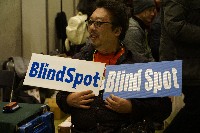 [_DSC0948.JPG]