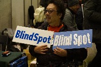 [_DSC0949.JPG]