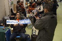 [_DSC0950.JPG]