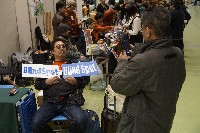 [_DSC0951.JPG]