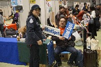 [_DSC0953.JPG]