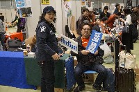 [_DSC0954.JPG]