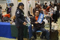 [_DSC0955.JPG]
