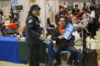 [_DSC0956.JPG]