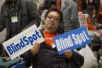 [_DSC0959.JPG]