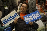 [_DSC0960.JPG]