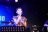 [A9_01554.JPG]