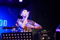 [A9_01557.JPG]