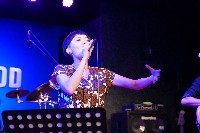 [A9_01558.JPG]