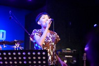 [A9_01563.JPG]