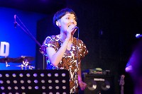 [A9_01564.JPG]
