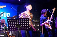 [A9_01566.JPG]