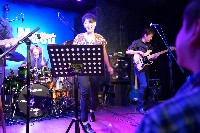 [A9_01569.JPG]