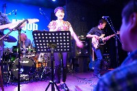 [A9_01572.JPG]