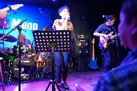 [A9_01578.JPG]