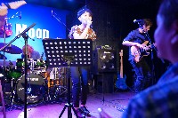 [A9_01579.JPG]