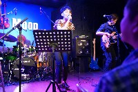 [A9_01580.JPG]