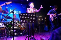 [A9_01582.JPG]