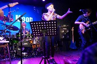[A9_01583.JPG]