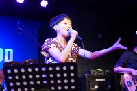 [A9_01587.JPG]