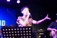 [A9_01588.JPG]