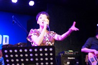 [A9_01589.JPG]