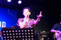 [A9_01590.JPG]