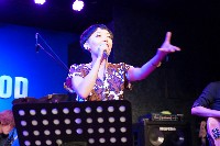 [A9_01593.JPG]