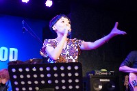 [A9_01594.JPG]