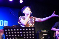 [A9_01595.JPG]