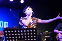[A9_01596.JPG]