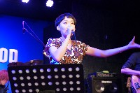 [A9_01597.JPG]