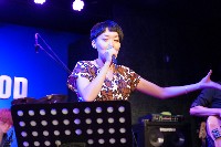 [A9_01598.JPG]