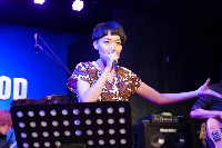 [A9_01599.JPG]