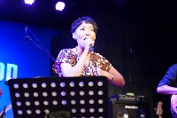 [A9_01601.JPG]