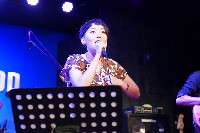 [A9_01602.JPG]