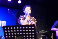 [A9_01603.JPG]