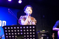 [A9_01604.JPG]