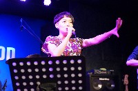 [A9_01605.JPG]