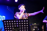 [A9_01607.JPG]