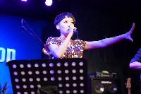 [A9_01608.JPG]