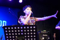 [A9_01609.JPG]