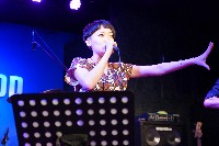 [A9_01610.JPG]