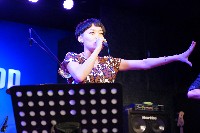 [A9_01611.JPG]