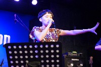 [A9_01612.JPG]