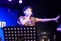 [A9_01614.JPG]