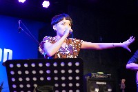 [A9_01615.JPG]