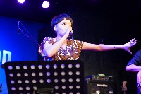 [A9_01616.JPG]