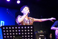 [A9_01617.JPG]