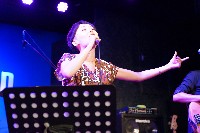 [A9_01618.JPG]